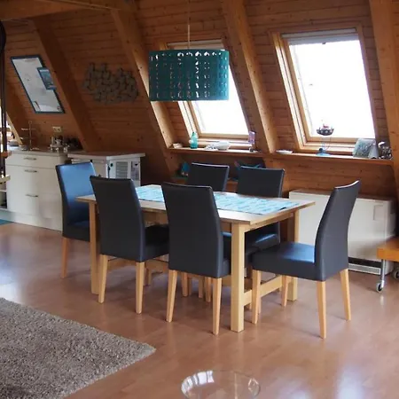 Ostseeglueck