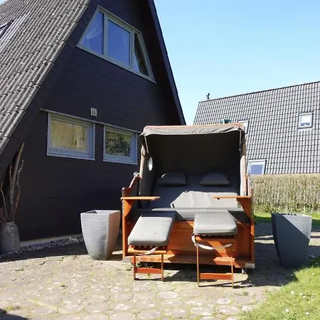 Ostseeglueck